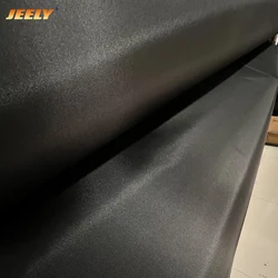 1.45m*0.5m 160g/m2 Dacron Kitesurfing kite Strut fabric For Repair