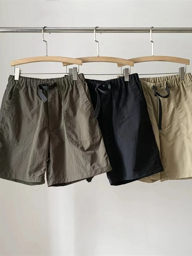 pantalones-cortos-de-trabajo-al-aire-libre-para-hombre-y-mujer-pantalones-informales-comodos-de-cintura-alta-de-algodon-con-camuflaje-para-senderismo-y-viajes