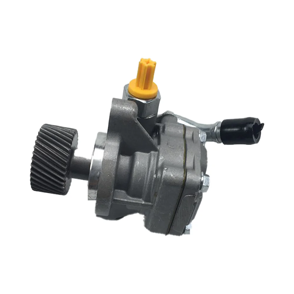 

Hot sale UR5632600 WL WE Electric Power Steering Pump For Ford Ranger Mazda BT-50