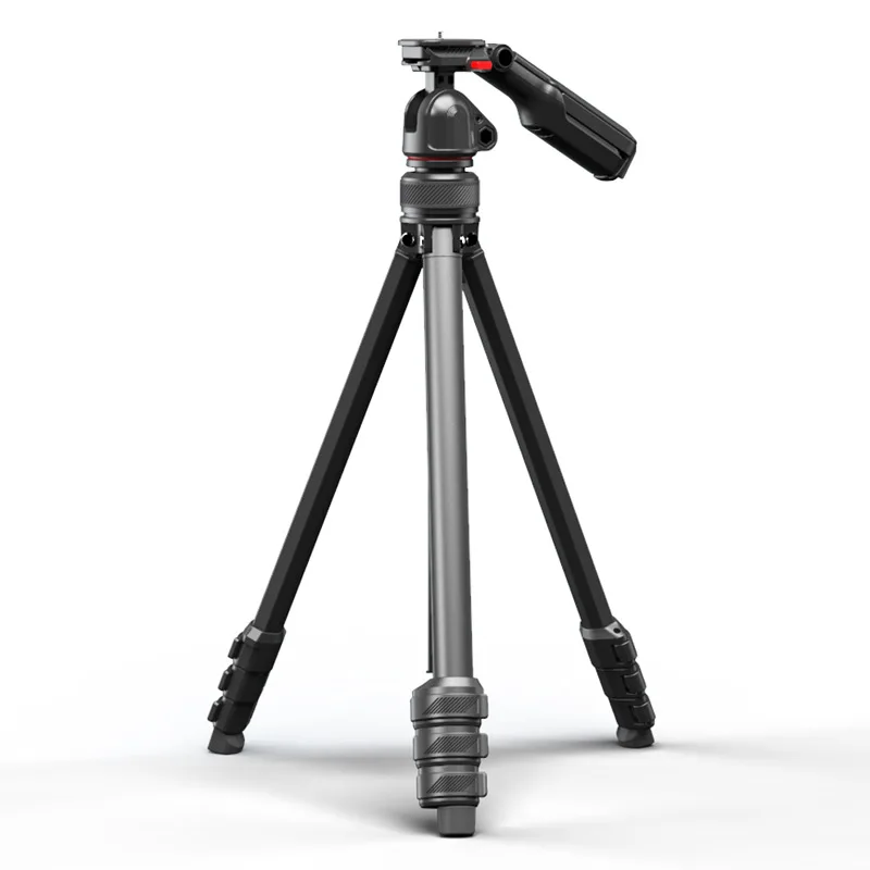 

Suitable for mobile phones, DSLR cameras, tripod cameras, portable mirrorless live streaming phones, selfie stands, and floor st