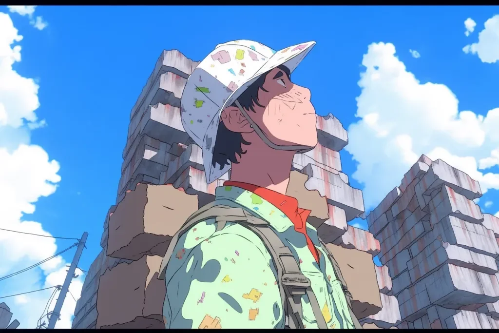 

MJX 14301 14302 14303 1/14 4WD RC Metal upgrade parts Shock absorber Steering tie rod