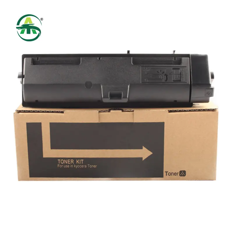 Фотографический картридж для Kyocera ECOSYS P2040dn P2040dw