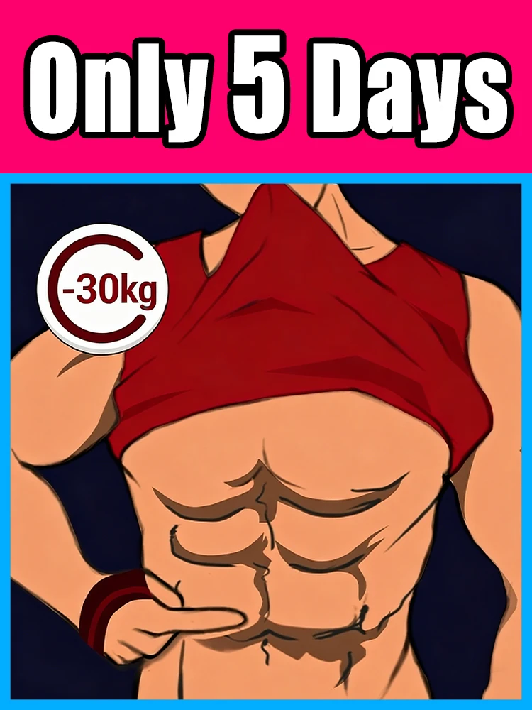 Live up to your best shape in 2026, make this your year of breakthrough.