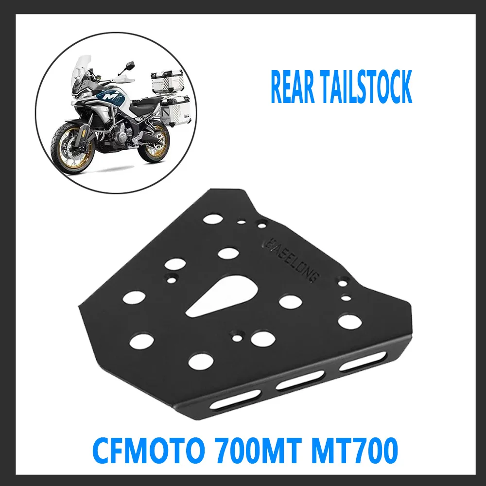 pour-cfmoto-700mt-mt700-25-support-de-contre-pointe-modifie-porte-bagages-700mt-accessoires-de-contre-pointe