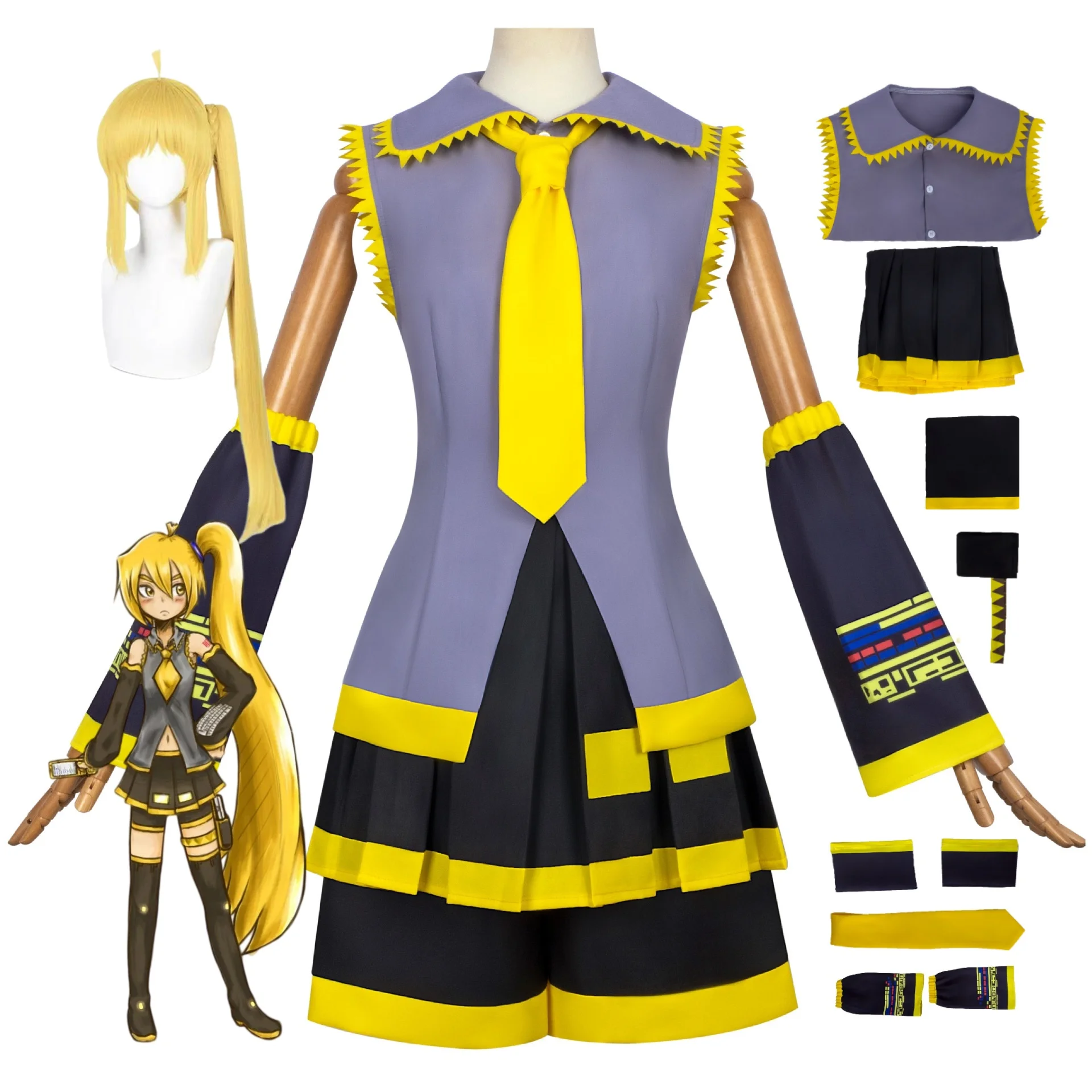 anime-akita-neru-cosplay-costume-akita-neru-christmas-halloween-party-costume