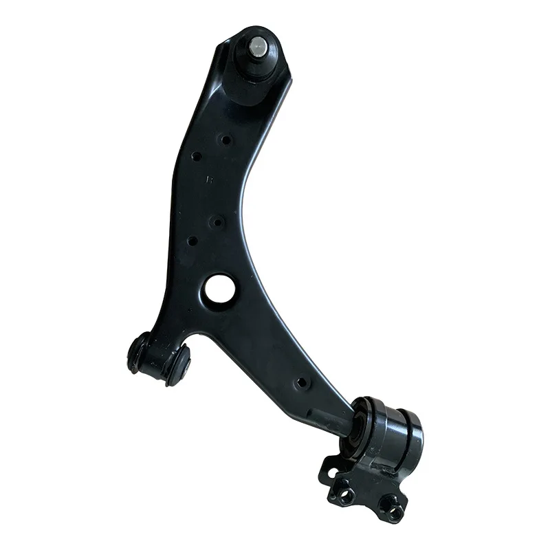 

Accessories FactoryAccessories FactoryAutomobile and motorcycle standard mechanical parts suspension series B32H34350B