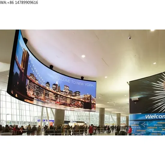 

LEDTransparent Displays, Naked-eye 3D Screens, And Smart Light PolesIndoor Full Color Video Wall P2 Indoor Rental Displ