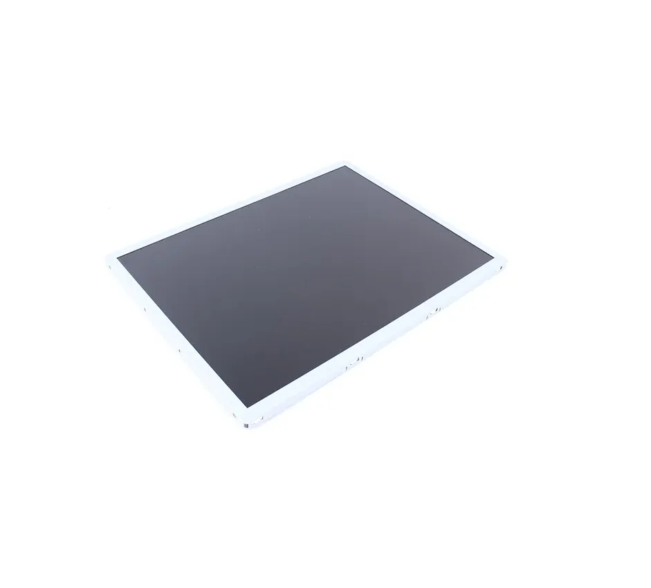 

TMS150XG1-10TB Lcd Screen Display Panel Repair replacement