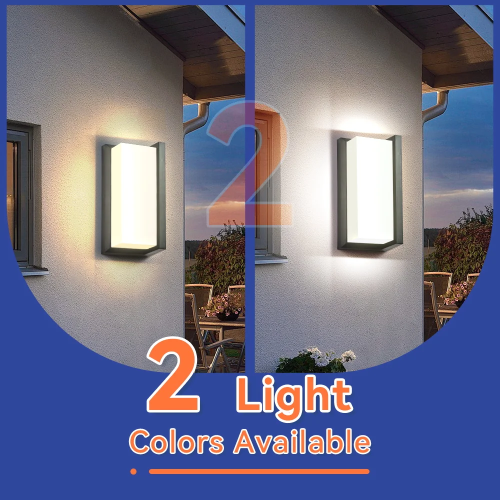 Led Wall Sconces Mo… - image