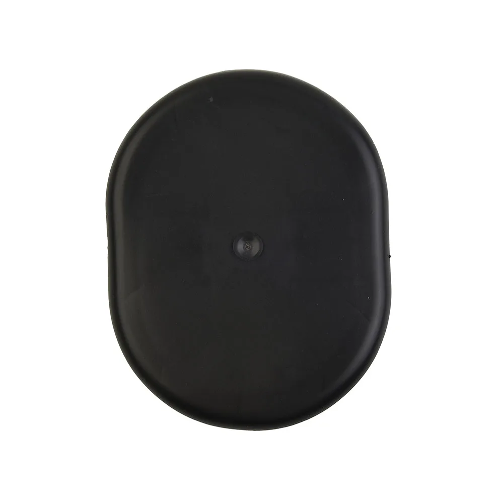 4F0809967 Front Left&Right  Liner Plug Cover Sealing Dust-proof Cover For A6 C6 2005-2011 Automobile Leaf Board Lining Plug Cove