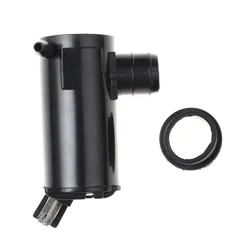 Dependable-Car Accessories 38512SDAA01 38512-SDA-A01 Wiper Sprinkler Motor For Honda Accord Civic