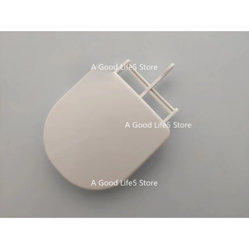 

Applies To Philips, Humidifier HU4905 HU4906 HU4908 Float, Plastic Accessories