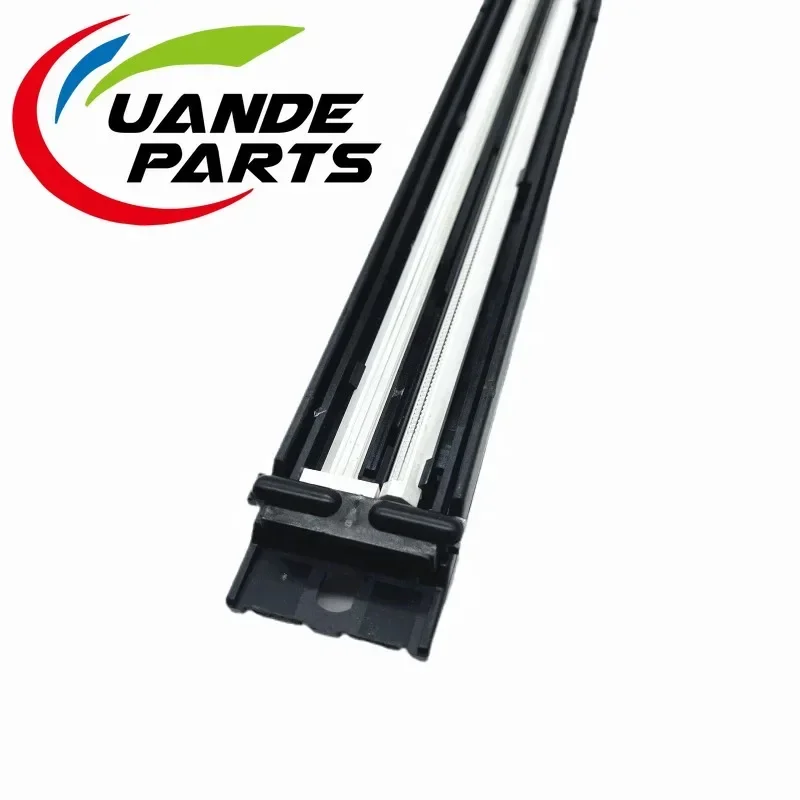 1PCS Compatible Quality Scanning frame For Toshiba E 2006 2303 2309 2307 2802 2523 2323 scanning Unit Printer Copier Spare Parts