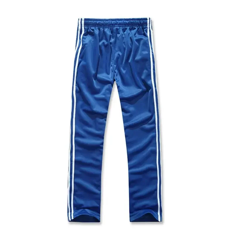 2026 Anime Alien scène jusqu'à Cosplay Costume Tradingcard vêtements de sport uniforme scolaire veste pantalon perruques masque - view 3