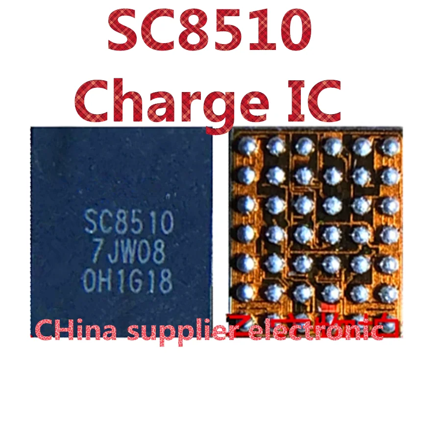 

SC8510 LN8410 LN8620 SGM41516D SC89601DQDLR зарядная микросхема