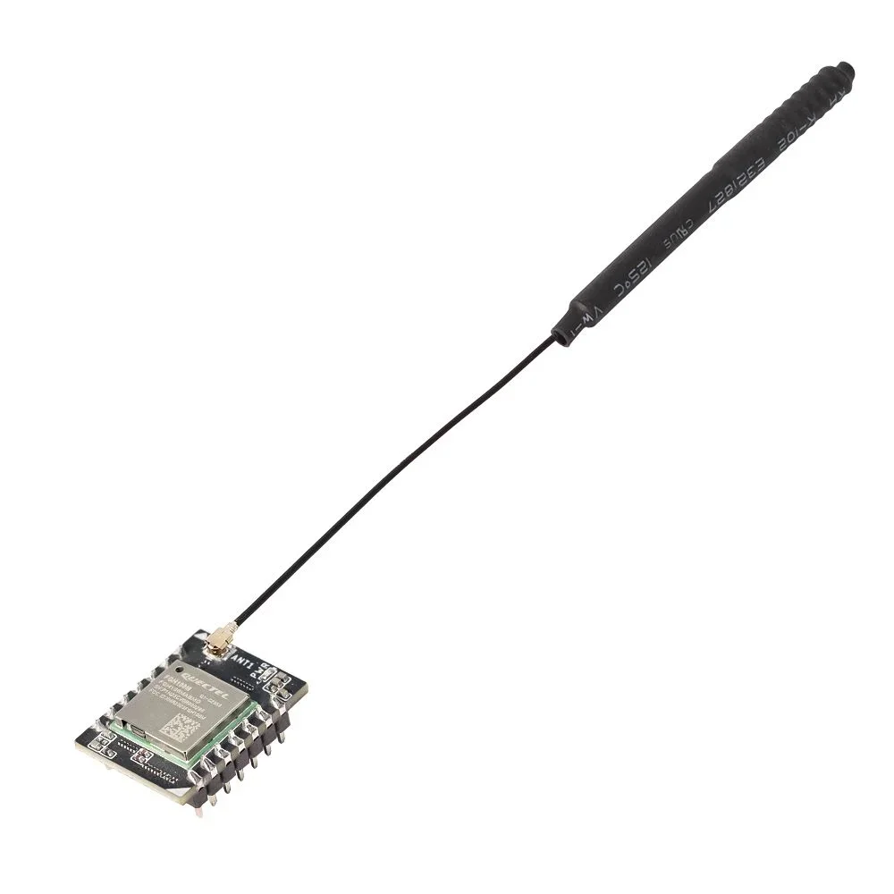 CrowPanel Advanced 10.1inch ESP32-P4 HMI AI Display 1024x600 IPS Touch Screen WiFi 6 Compatible with Arduino/LVGL/Micropython