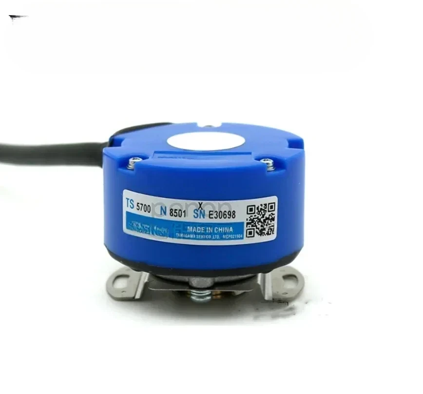 

multi-turn servo motor encoder TS5700N8501 N8401 N8505 N8405 N8506