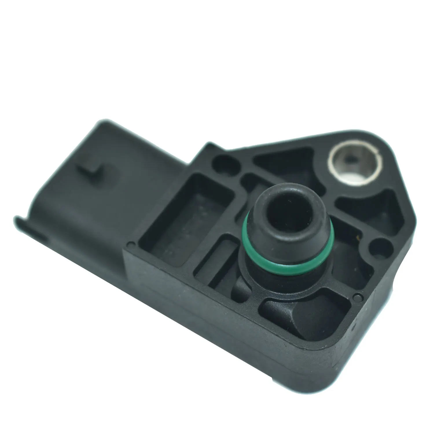

MAP Sensor 261230197 for - Replace Part Number (1pcs)