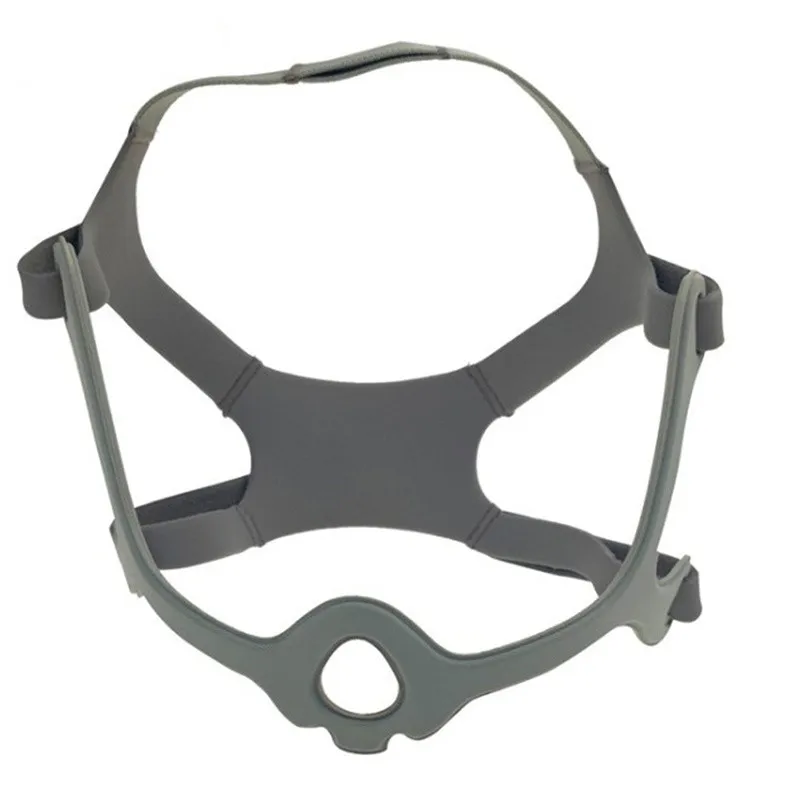 Wisp Strap Ventilator Headband  CPAP Nose Mask Strap Ventilator Frame Accessories
