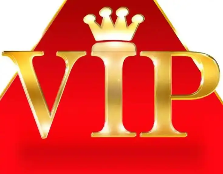 

Специальная VIP-ссылка для VIP-клиентов, только для пользователей eyescj: 10 золотых и 30 серебряных винтов для нижней части корпуса + 600 шт. стальных колесиков.