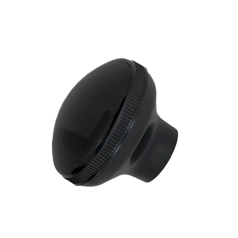 Replacement Shift Knob For Jeep Shift Knob J0929393 Gear Shift Knob No Programming Needed Broken Damaged Fix Practical Design