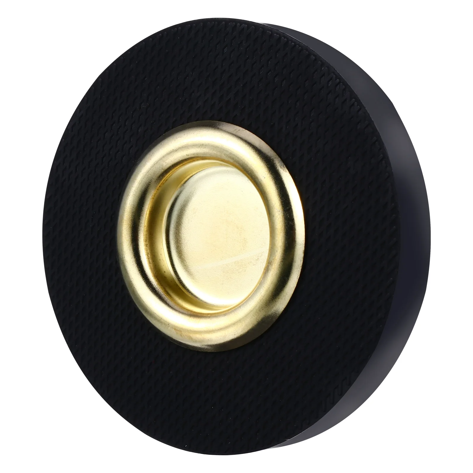 

Non-slip Mat Cello Slide Proof Pad Floor Protector Violoncello End Pin Holder Endpin Stopper Stand