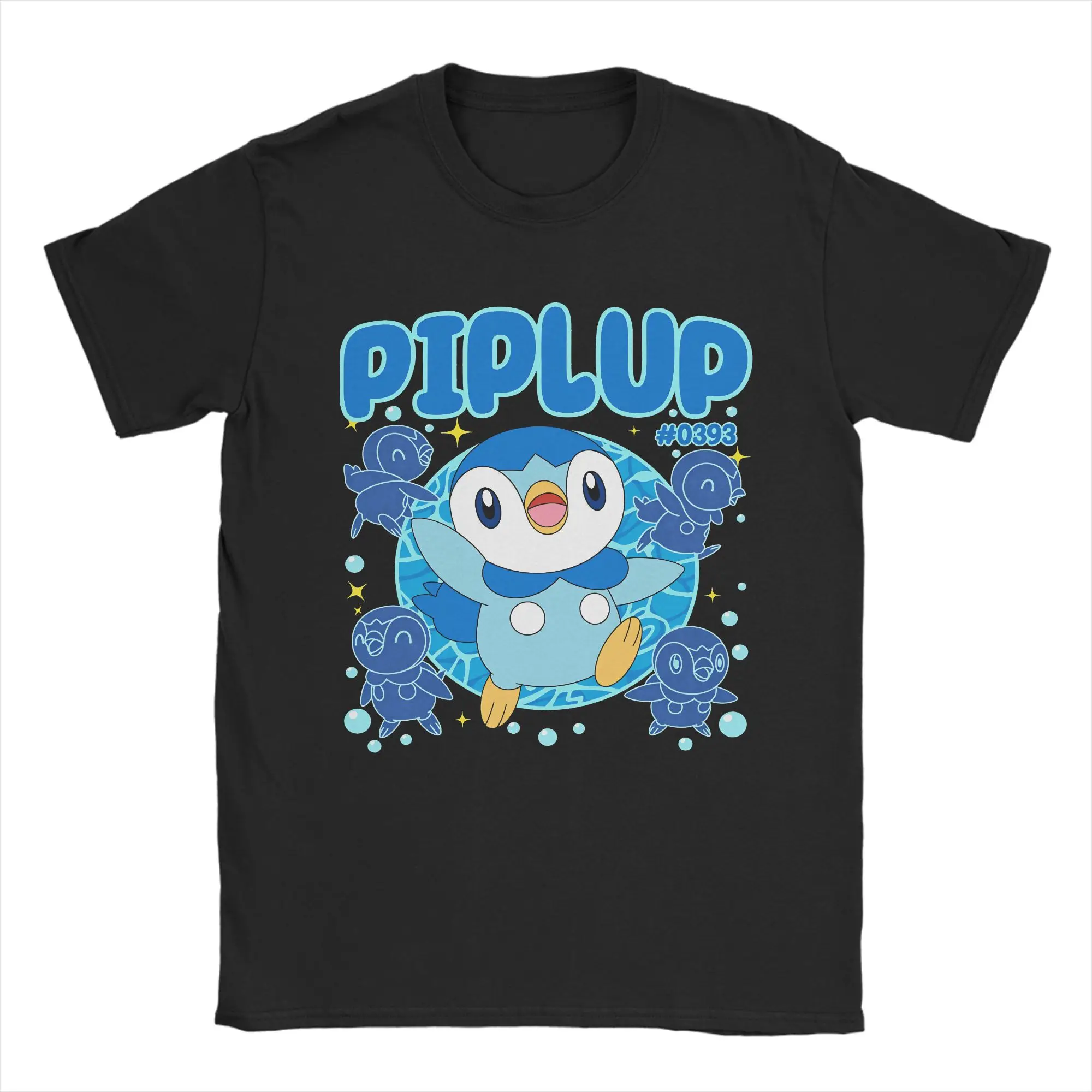 camiseta-estampada-anime-incrivel-pokemon-piplup-para-homens-e-mulheres-camiseta-de-verao-2026-streetwear-casual-y2k