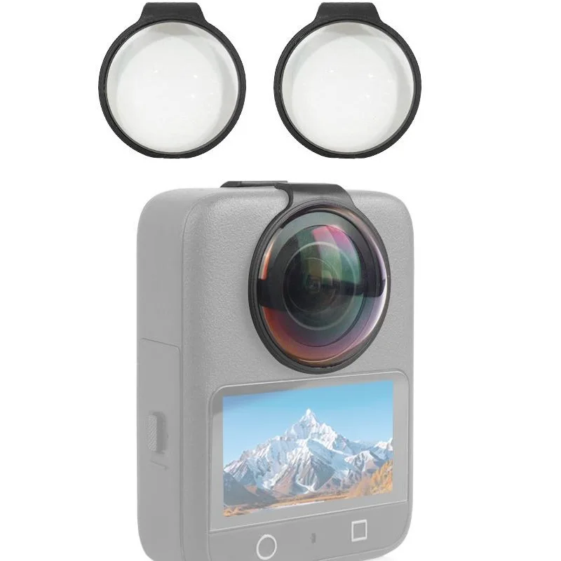 #68 Best Camera Accessory Sets to Buy In 2026