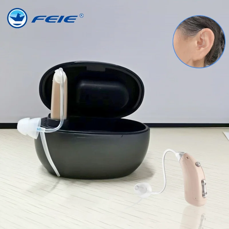 2025 Mini Rechargea…