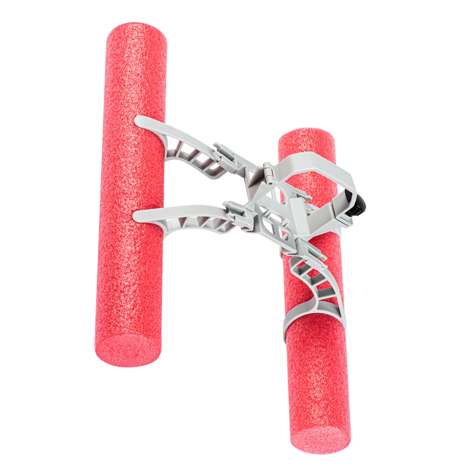 Leve foldble landing gear altura extensão flutuabilidade vara tripé haste protetora para dji mini 3 pro zangão