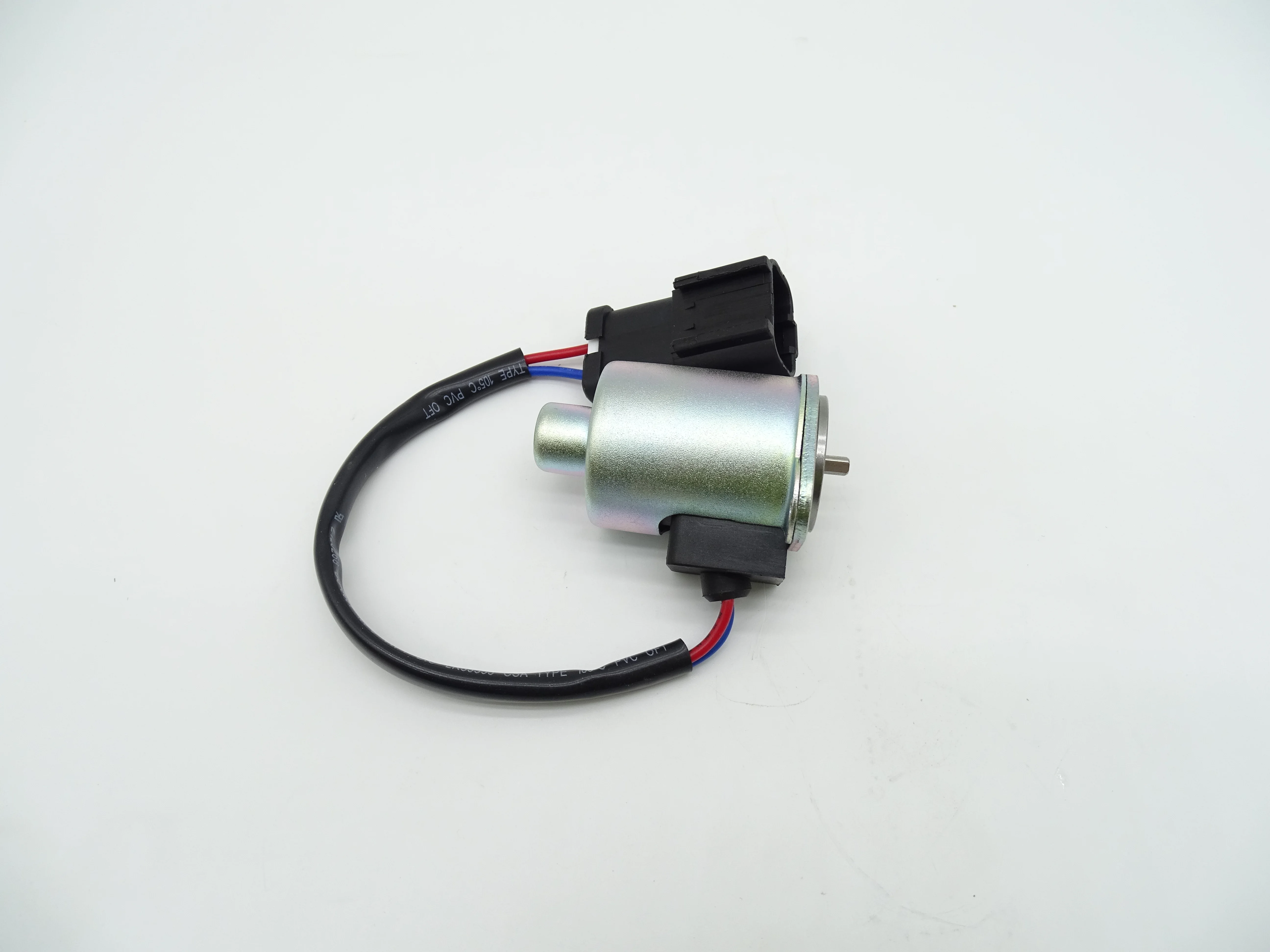 Électrovanne PC30/40 24V