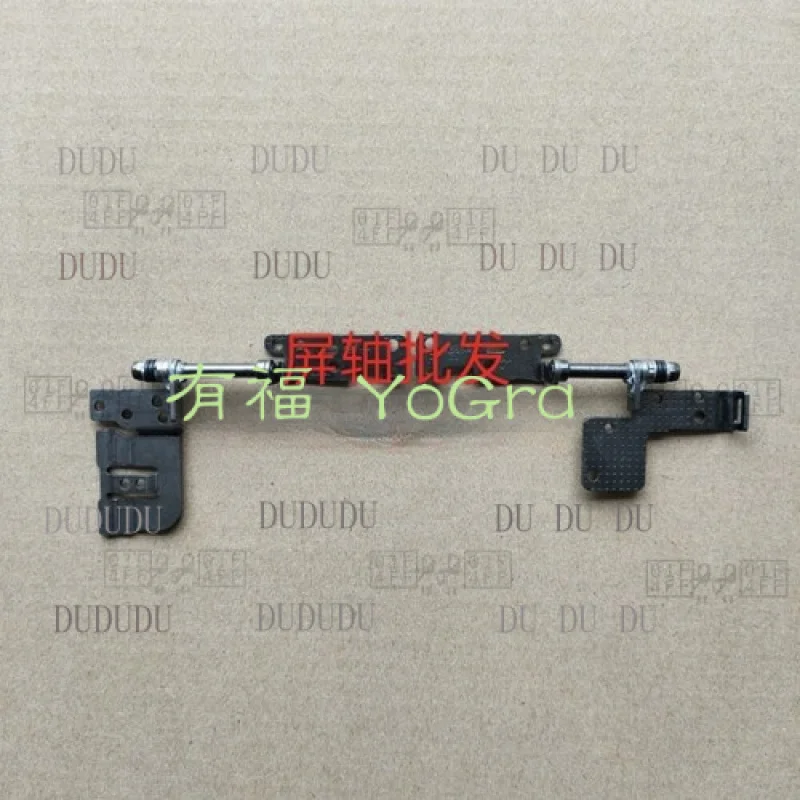 

D ЖК-шарнир для Lenovo ThinkPad E16 Gen 1.