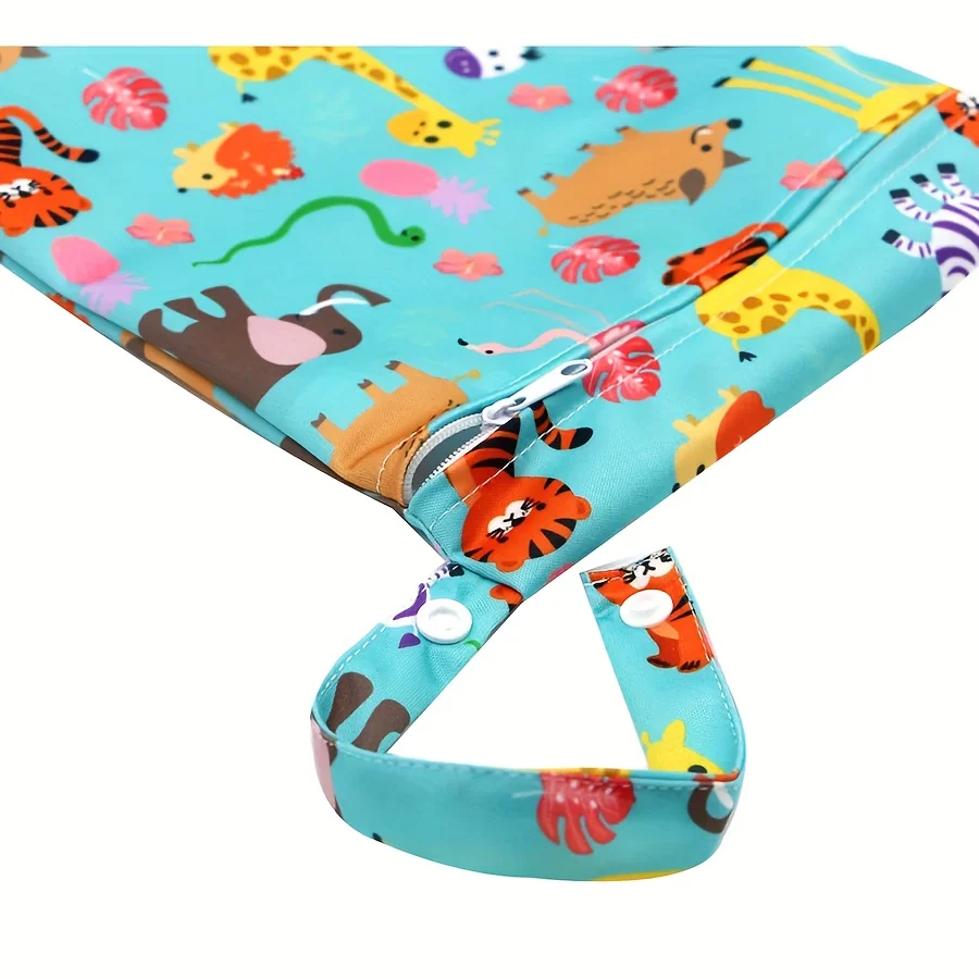 Thumbnail 4 - #13 New Baby Wet Wipes Arrivals