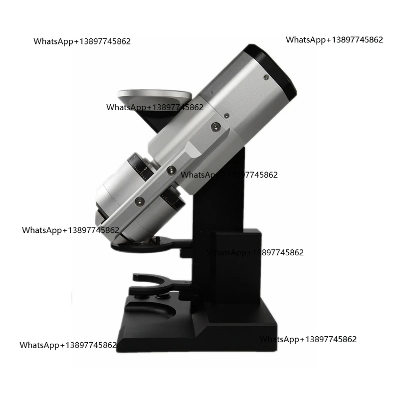 Peiqi Mischief Demo…