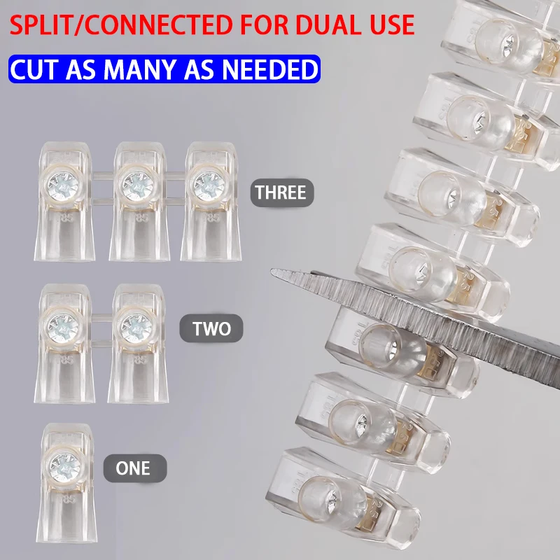 Pure Copper CSB-1.5…