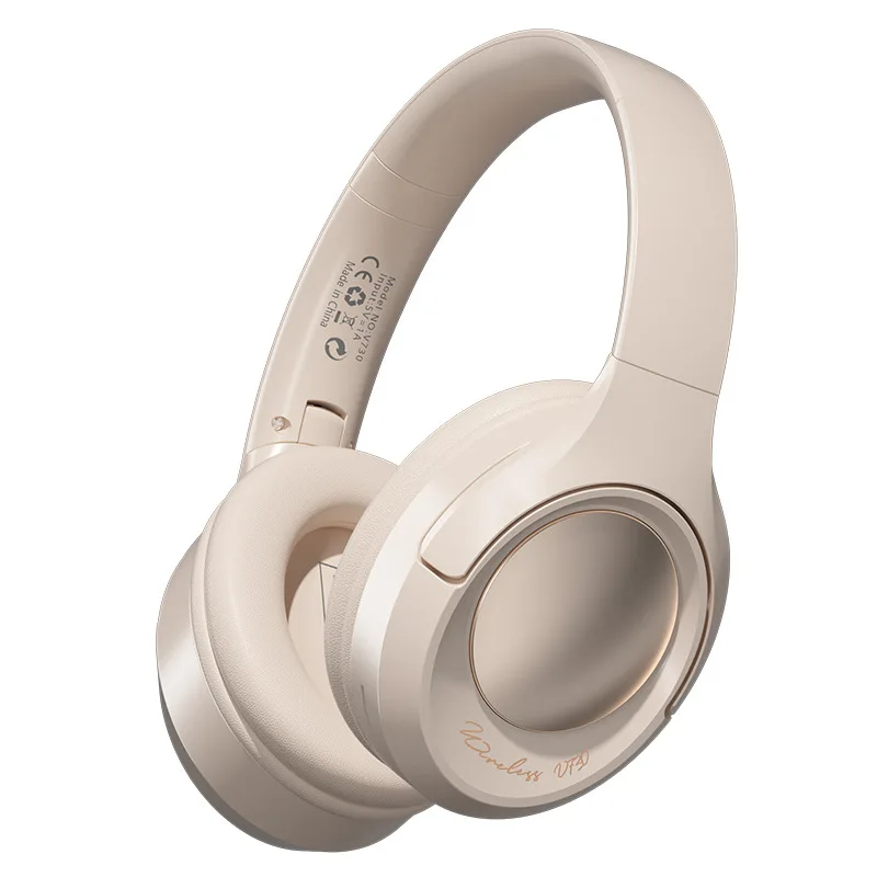 Рисунок 5 - Новое поступление