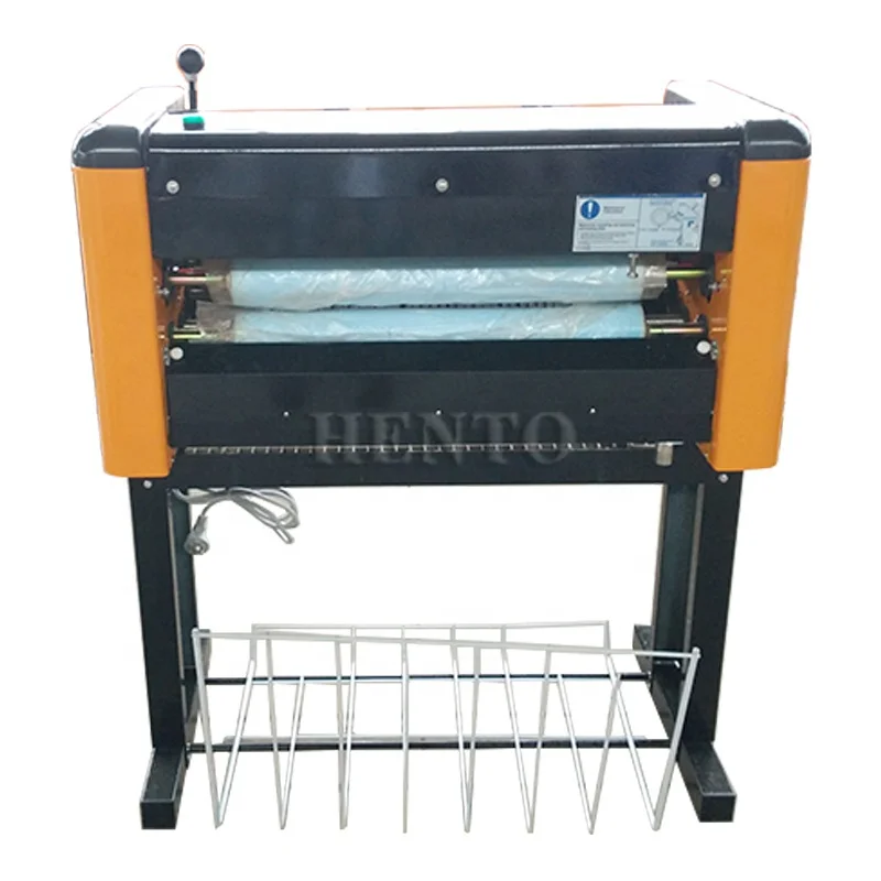 High Performance Floor Mats Cleaning Machine / Car Mats Cleaner / Car Mat Cleaner Machine