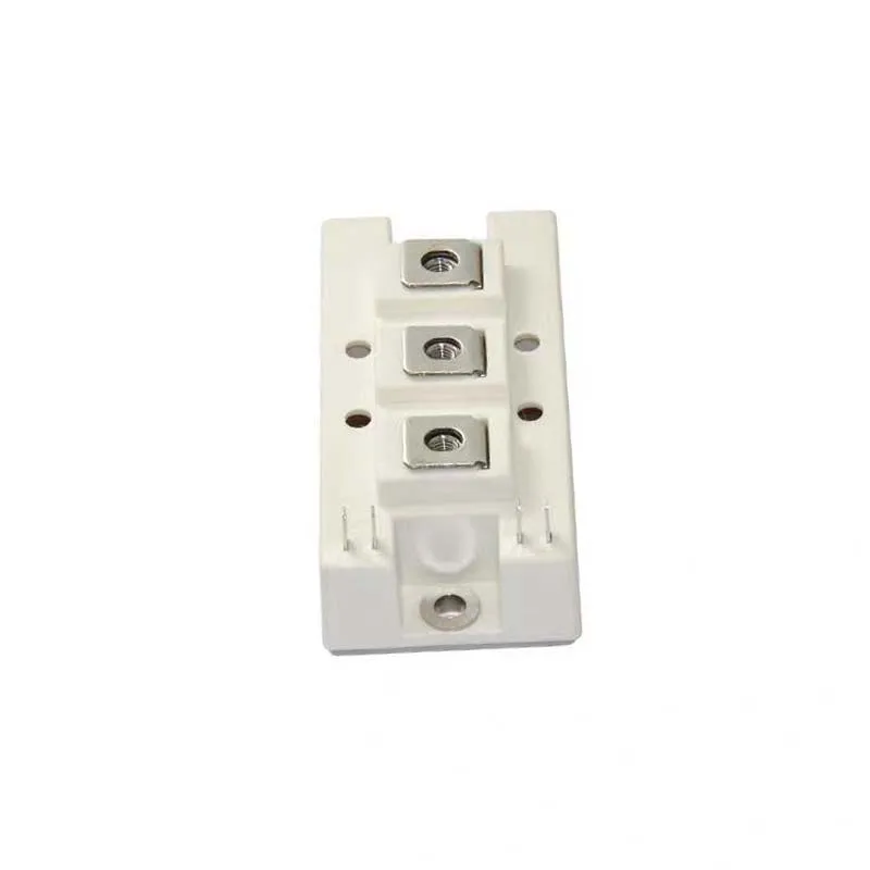 

New Original GD200HFL120C8SN GD150HFL120C8SN IGBT Module
