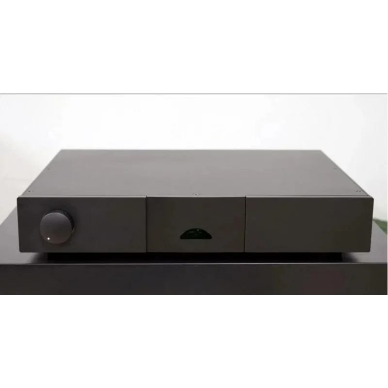 

Naim Nac52 Flagship Front Stage New 1:1 Clone Pre Amplifier Hifi British Preamp Preamplifier