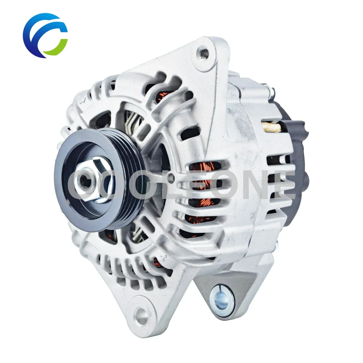 Generator Alternator for KIA MAGENTIS SORENTO JAC REFINE Rein TAGAZ C190 2.0 2.4 3730038300 3730038400 3730038700