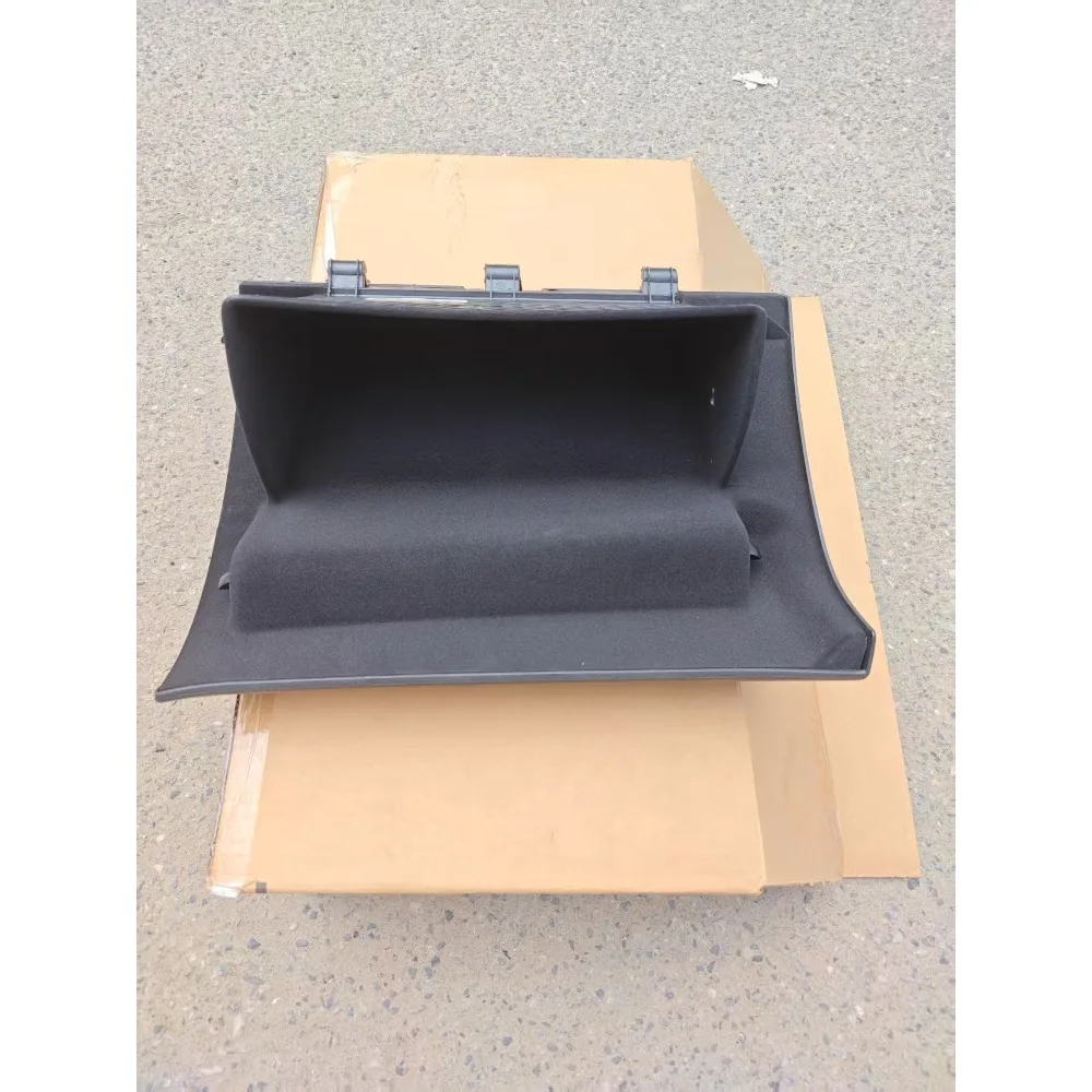 Front Dashboard Right Glove Compartment for Jeep Grand Cherokee WK 2011 2012 2013 2014 2015 2016 2017 2018 2019 2020 2021 2022
