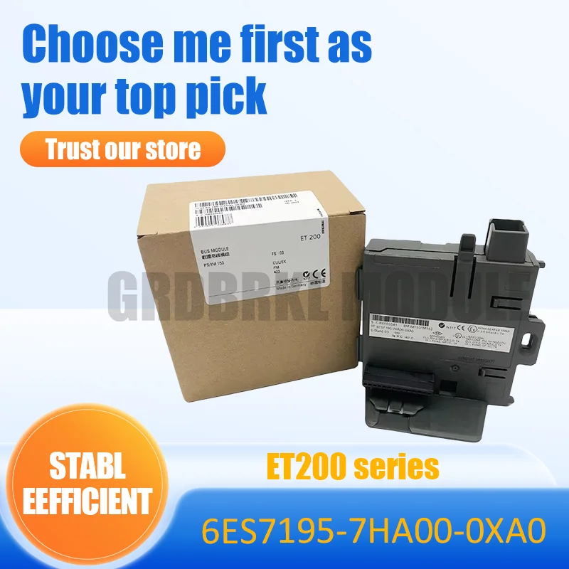 6x10 2 3 (twt rack2 47u) купить от 50,00 руб. Отопление Охлаждение и вентиляция на 1rub.ru