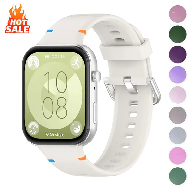 yZ[zVRXgbv Huawei ЎvtBbg 4/4pro X}[gEHb`X|[cuXbgpXgoh Huawei ЃtBbg 3 ANZT[