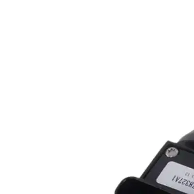 For FNR For Transmission Shift Lever Switch 278327A1 133790A1 For CASE For 580L 590L 570LXT For 580SL 580M 580SM For 590SL 590SM