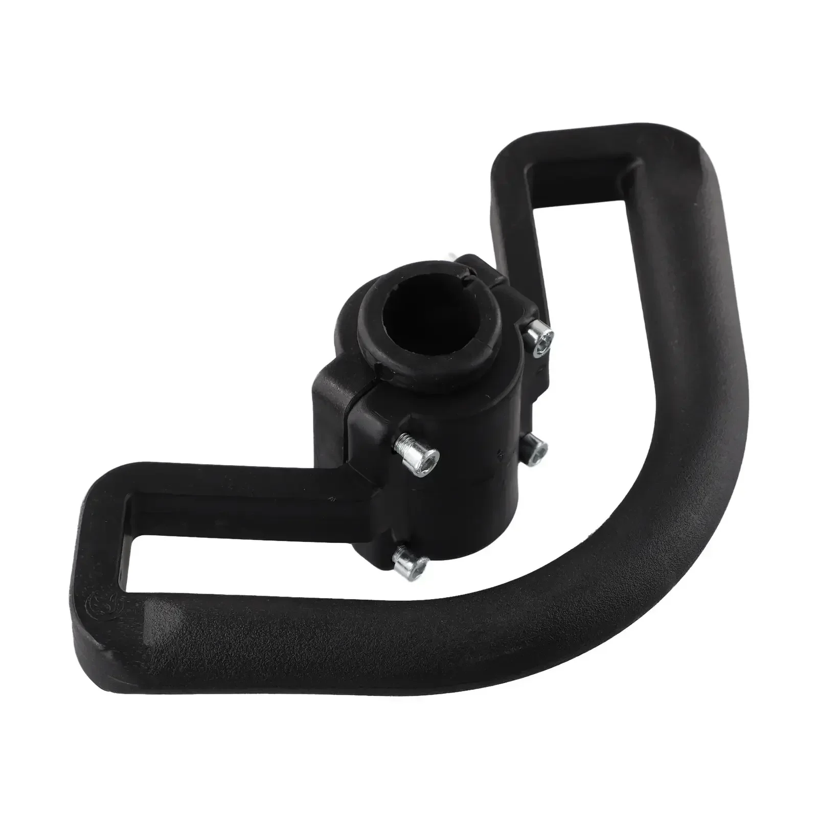 

Ergonomic Replacement Handlebar for Grass Eater Trimmer Fits FS44 FS55 FS85 FS90 FS110 FS120 FS200 FS250 Models