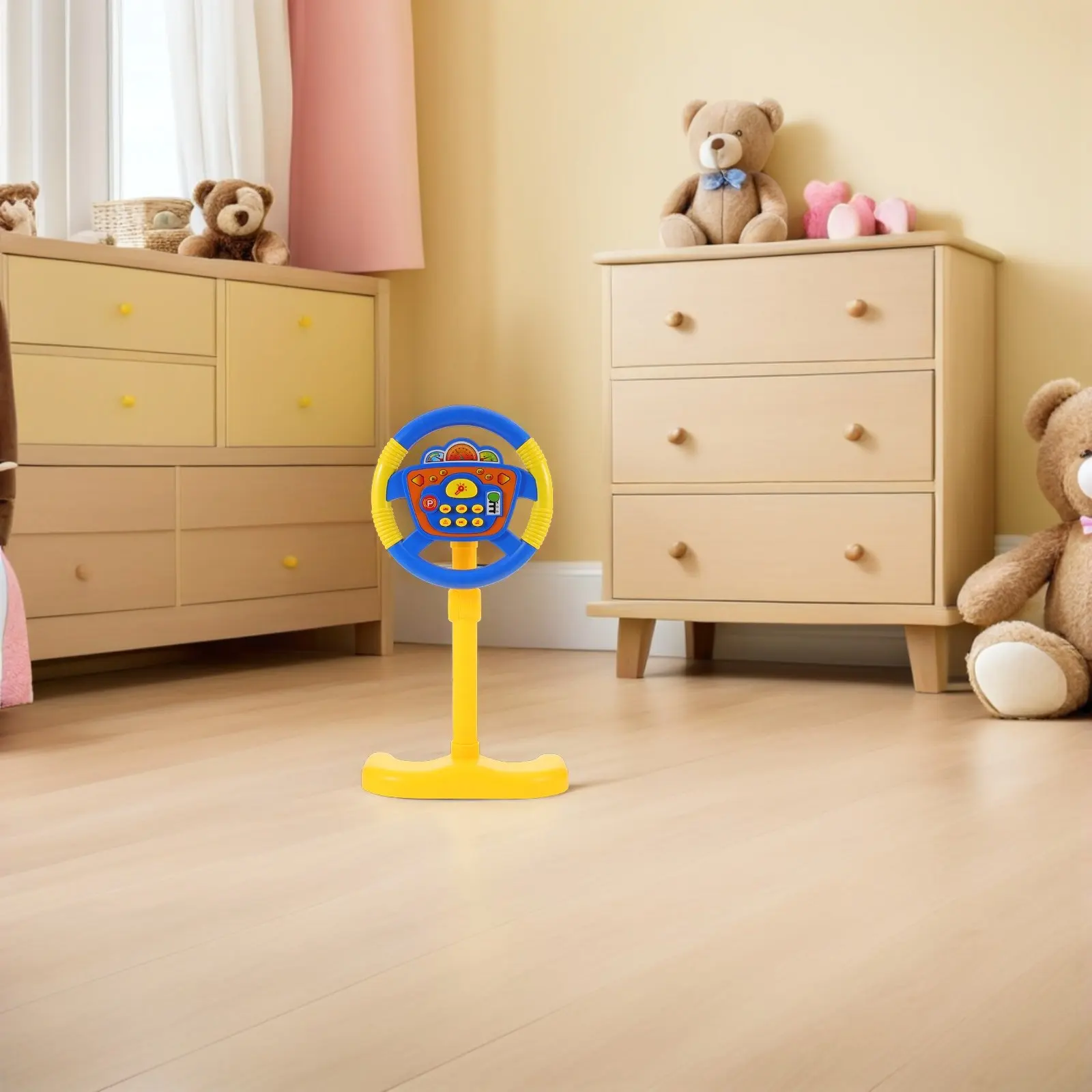 interactive-driving-simulator-for-kids-electronic-pretend-steering-wheel-with-sound-effects-sturdy-safe-design-for-toddler