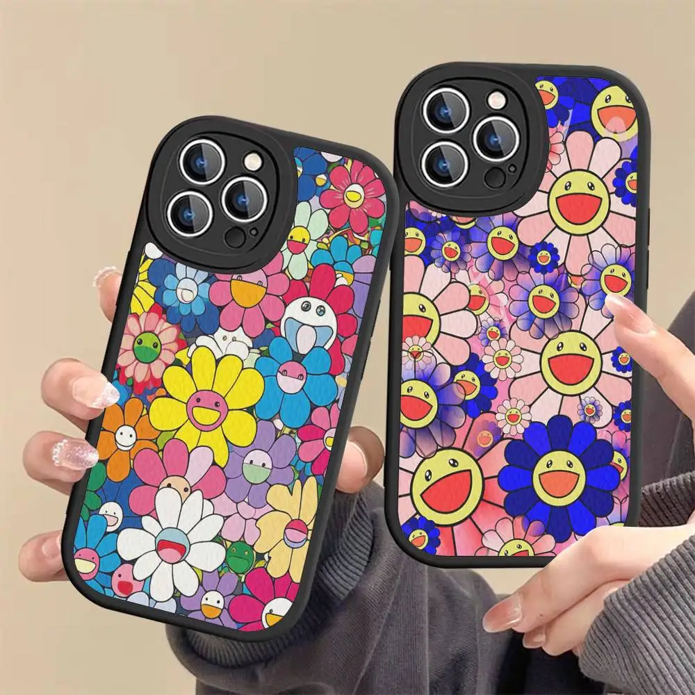 lg phone cases and covers Buy High Protection LG Velvet Phone Cases Online