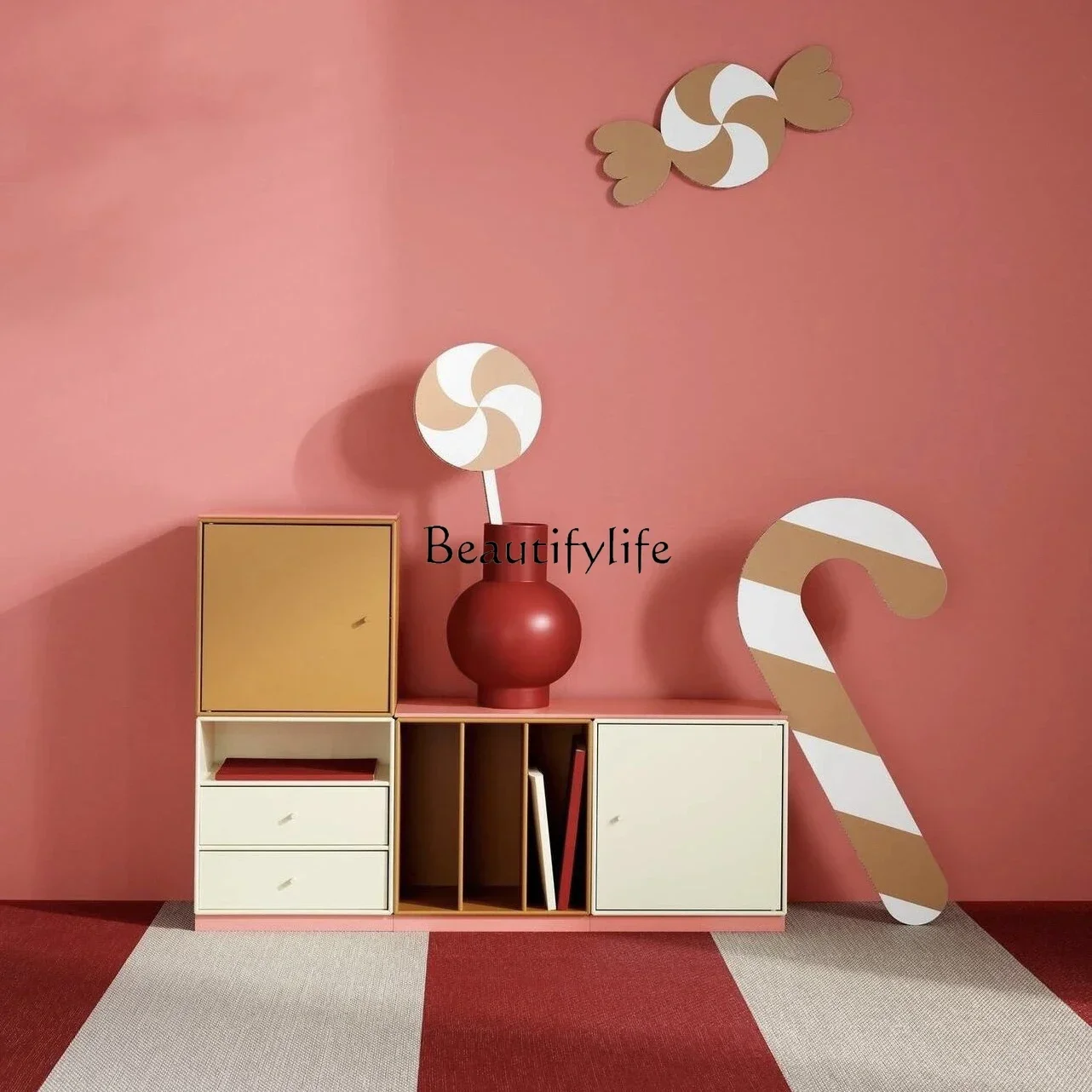 D06*Floor-To-Ceilin…