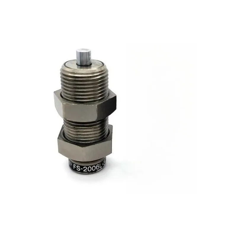 For Short Adjustable Buffer 1406 1606 2008 2508 2708 Simple