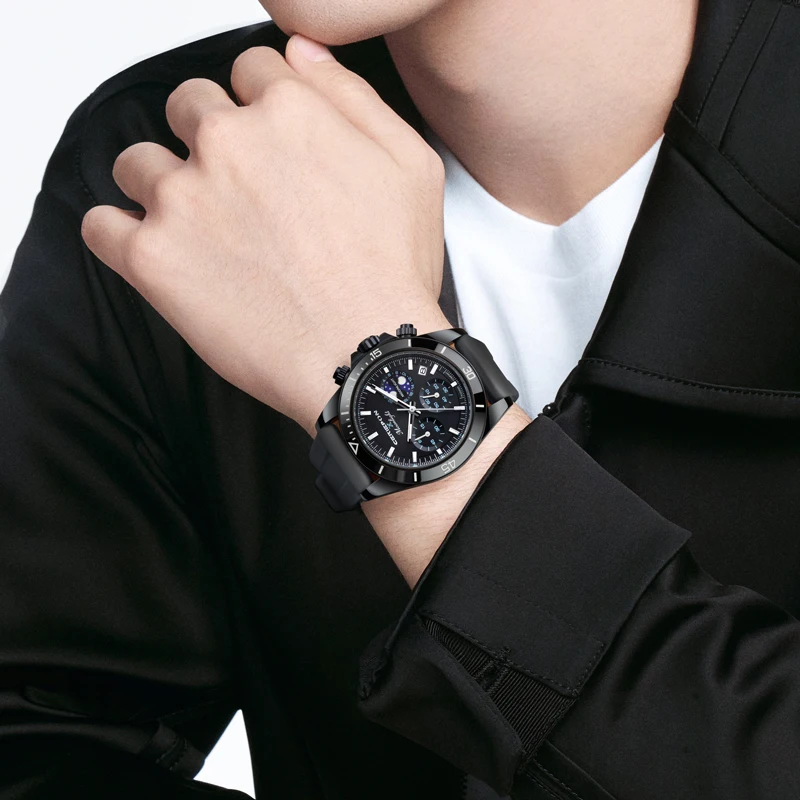 럭셔리 여성 시계 간단한 스케일 유행 스테인레스 스틸 미니멀리스트 소녀 시계 야외 여행 여성 손목 시계 Reloj Hommer